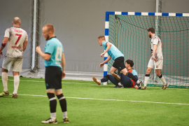<a href="https://st.getinfootball.com/albums/1101756/6a0cd7b6c4acc_1920.jpg" target="_blank">Завантажити оригінал</a>