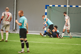 <a href="https://st.getinfootball.com/albums/1101756/6a0cd7b6c4acc_1920.jpg" target="_blank">Завантажити оригінал</a>