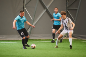 <a href="https://st.getinfootball.com/albums/1101756/6a0cd7baa7ed5_1920.jpg" target="_blank">Завантажити оригінал</a>