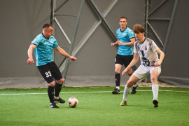 <a href="https://st.getinfootball.com/albums/1101756/6a0cd7baa7ed5_1920.jpg" target="_blank">Завантажити оригінал</a>