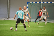 <a href="https://st.getinfootball.com/albums/1101756/6a0cd7bdeb91b_1920.jpg" target="_blank">Завантажити оригінал</a>