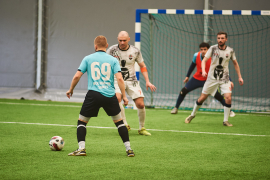 <a href="https://st.getinfootball.com/albums/1101756/6a0cd7bdeb91b_1920.jpg" target="_blank">Завантажити оригінал</a>