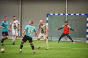 <a href="https://st.getinfootball.com/albums/1101756/6a0cd7c1c69c3_1920.jpg" target="_blank">Завантажити оригінал</a>