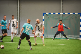<a href="https://st.getinfootball.com/albums/1101756/6a0cd7c1c69c3_1920.jpg" target="_blank">Завантажити оригінал</a>