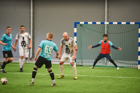<a href="https://st.getinfootball.com/albums/1101756/6a0cd7c1c69c3_1920.jpg" target="_blank">Завантажити оригінал</a>