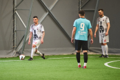 <a href="https://st.getinfootball.com/albums/1101756/6a0cd7c480630_1920.jpg" target="_blank">Завантажити оригінал</a>