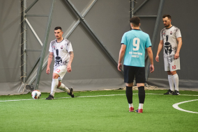 <a href="https://st.getinfootball.com/albums/1101756/6a0cd7c480630_1920.jpg" target="_blank">Завантажити оригінал</a>