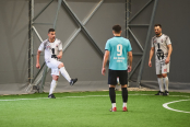 <a href="https://st.getinfootball.com/albums/1101756/6a0cd7c78e5c0_1920.jpg" target="_blank">Завантажити оригінал</a>