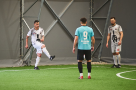 <a href="https://st.getinfootball.com/albums/1101756/6a0cd7c78e5c0_1920.jpg" target="_blank">Завантажити оригінал</a>