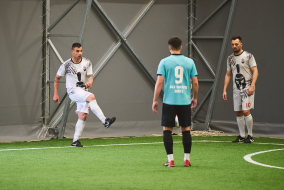 <a href="https://st.getinfootball.com/albums/1101756/6a0cd7c78e5c0_1920.jpg" target="_blank">Завантажити оригінал</a>