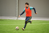 <a href="https://st.getinfootball.com/albums/1101756/6a0cd7cb66b28_1920.jpg" target="_blank">Завантажити оригінал</a>