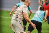 <a href="https://st.getinfootball.com/albums/1101756/6a0cd7ce44bb9_1920.jpg" target="_blank">Завантажити оригінал</a>