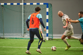 <a href="https://st.getinfootball.com/albums/1101756/6a0cd7d18000e_1920.jpg" target="_blank">Завантажити оригінал</a>