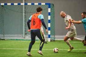 <a href="https://st.getinfootball.com/albums/1101756/6a0cd7d18000e_1920.jpg" target="_blank">Завантажити оригінал</a>