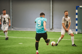 <a href="https://st.getinfootball.com/albums/1101756/6a0cd7d45684e_1920.jpg" target="_blank">Завантажити оригінал</a>