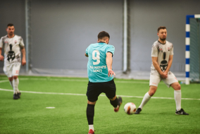 <a href="https://st.getinfootball.com/albums/1101756/6a0cd7d45684e_1920.jpg" target="_blank">Завантажити оригінал</a>