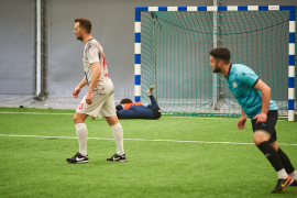 <a href="https://st.getinfootball.com/albums/1101756/6a0cd7d873fbd_1920.jpg" target="_blank">Завантажити оригінал</a>