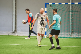<a href="https://st.getinfootball.com/albums/1101756/6a0cd7dbd74be_1920.jpg" target="_blank">Завантажити оригінал</a>