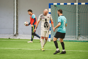 <a href="https://st.getinfootball.com/albums/1101756/6a0cd7dbd74be_1920.jpg" target="_blank">Завантажити оригінал</a>