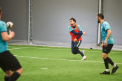<a href="https://st.getinfootball.com/albums/1101756/6a0cd7df60d1b_1920.jpg" target="_blank">Завантажити оригінал</a>