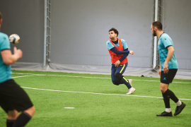 <a href="https://st.getinfootball.com/albums/1101756/6a0cd7df60d1b_1920.jpg" target="_blank">Завантажити оригінал</a>