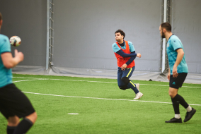 <a href="https://st.getinfootball.com/albums/1101756/6a0cd7df60d1b_1920.jpg" target="_blank">Завантажити оригінал</a>