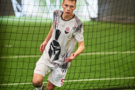 <a href="https://st.getinfootball.com/albums/1101756/6a0cd7e2575d5_1920.jpg" target="_blank">Завантажити оригінал</a>