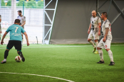 <a href="https://st.getinfootball.com/albums/1101756/6a0cd7e591107_1920.jpg" target="_blank">Завантажити оригінал</a>