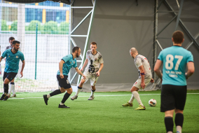 <a href="https://st.getinfootball.com/albums/1101756/6a0cd7e862b66_1920.jpg" target="_blank">Завантажити оригінал</a>