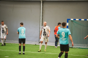 <a href="https://st.getinfootball.com/albums/1101756/6a0cd7ebb295c_1920.jpg" target="_blank">Завантажити оригінал</a>