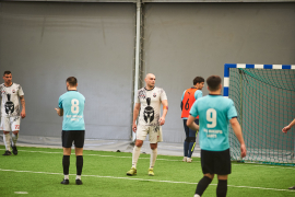 <a href="https://st.getinfootball.com/albums/1101756/6a0cd7ebb295c_1920.jpg" target="_blank">Завантажити оригінал</a>