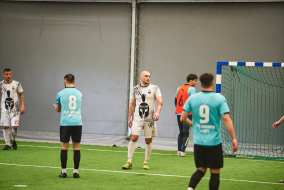 <a href="https://st.getinfootball.com/albums/1101756/6a0cd7ebb295c_1920.jpg" target="_blank">Завантажити оригінал</a>