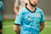 <a href="https://st.getinfootball.com/albums/1101756/6a0cd7ee3e5b3_1920.jpg" target="_blank">Завантажити оригінал</a>