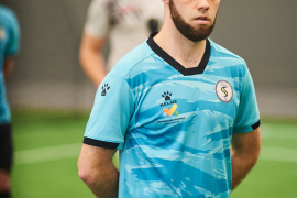 <a href="https://st.getinfootball.com/albums/1101756/6a0cd7ee3e5b3_1920.jpg" target="_blank">Завантажити оригінал</a>