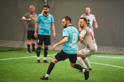 <a href="https://st.getinfootball.com/albums/1101756/6a0cd7f194986_1920.jpg" target="_blank">Завантажити оригінал</a>