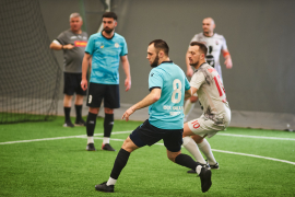 <a href="https://st.getinfootball.com/albums/1101756/6a0cd7f194986_1920.jpg" target="_blank">Завантажити оригінал</a>