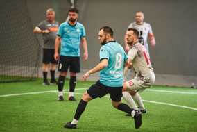 <a href="https://st.getinfootball.com/albums/1101756/6a0cd7f194986_1920.jpg" target="_blank">Завантажити оригінал</a>