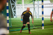 <a href="https://st.getinfootball.com/albums/1101756/6a0cd7f677bb4_1920.jpg" target="_blank">Завантажити оригінал</a>