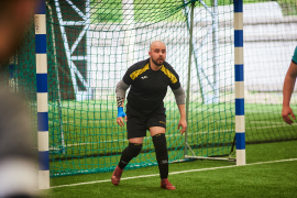 <a href="https://st.getinfootball.com/albums/1101756/6a0cd7f677bb4_1920.jpg" target="_blank">Завантажити оригінал</a>