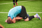 <a href="https://st.getinfootball.com/albums/1101756/6a0cd7f99125e_1920.jpg" target="_blank">Завантажити оригінал</a>