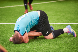 <a href="https://st.getinfootball.com/albums/1101756/6a0cd7f99125e_1920.jpg" target="_blank">Завантажити оригінал</a>
