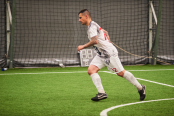 <a href="https://st.getinfootball.com/albums/1101756/6a0cd7fd8cc42_1920.jpg" target="_blank">Завантажити оригінал</a>