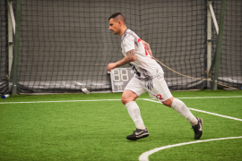 <a href="https://st.getinfootball.com/albums/1101756/6a0cd7fd8cc42_1920.jpg" target="_blank">Завантажити оригінал</a>