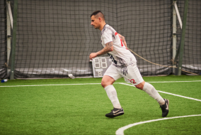 <a href="https://st.getinfootball.com/albums/1101756/6a0cd7fd8cc42_1920.jpg" target="_blank">Завантажити оригінал</a>