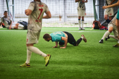 <a href="https://st.getinfootball.com/albums/1101756/6a0cd800a0b61_1920.jpg" target="_blank">Завантажити оригінал</a>