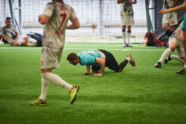 <a href="https://st.getinfootball.com/albums/1101756/6a0cd800a0b61_1920.jpg" target="_blank">Завантажити оригінал</a>