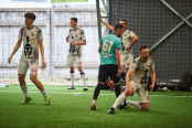 <a href="https://st.getinfootball.com/albums/1101756/6a0cd803ac4e0_1920.jpg" target="_blank">Завантажити оригінал</a>