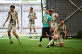 <a href="https://st.getinfootball.com/albums/1101756/6a0cd803ac4e0_1920.jpg" target="_blank">Завантажити оригінал</a>