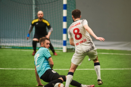 <a href="https://st.getinfootball.com/albums/1101756/6a0cd807516ac_1920.jpg" target="_blank">Завантажити оригінал</a>