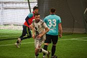 <a href="https://st.getinfootball.com/albums/1101756/6a0cd80ab77d3_1920.jpg" target="_blank">Завантажити оригінал</a>